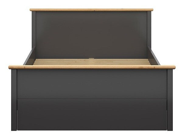 Cama 328284