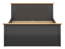 Cama Artinus
