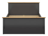 Cama 328284