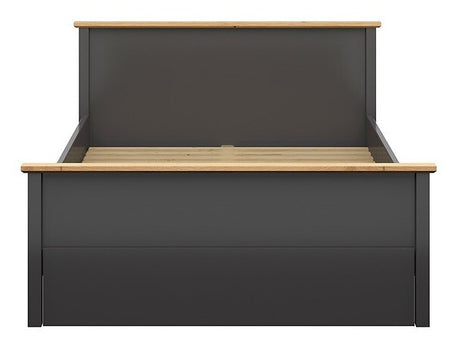 Cama 328284
