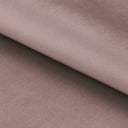 Banco acolchado Norsica 326