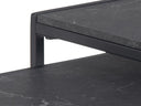 Conjunto de mesas Nomulus