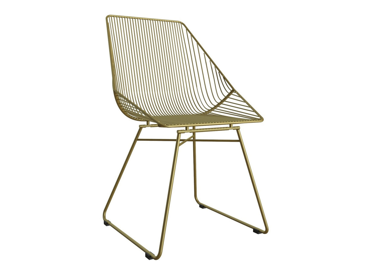 Silla 375763