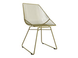 Silla 375763