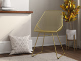 Silla 375763