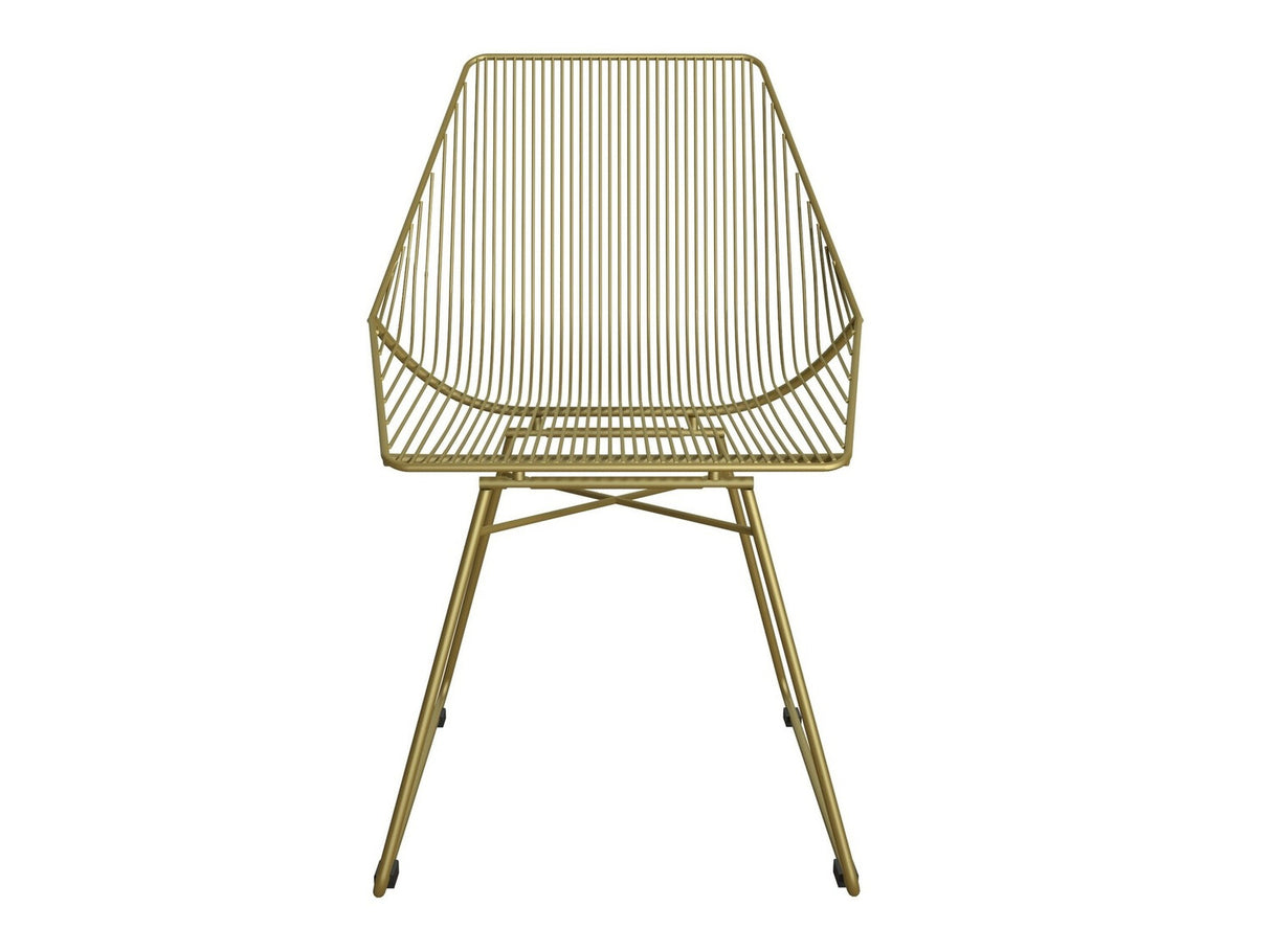 Silla 375763