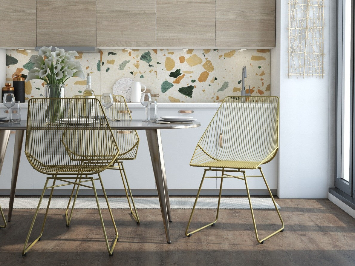 Silla 375763