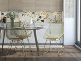 Silla 375763