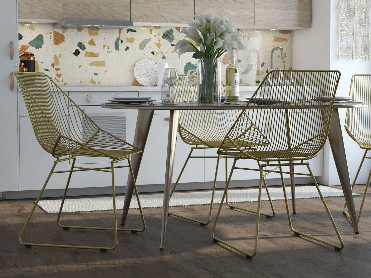 Silla 375763