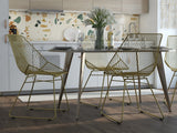 Silla 375763
