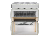 Cama continental 311453