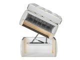 Cama continental 311453