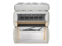 Cama continental Gubula
