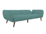 Sofá cama 362020
