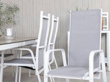 Conjunto de mesa y sillas 447123