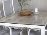 Conjunto de mesa y sillas 447123