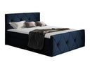 Cama continental Benillus