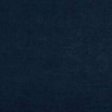 Cama continental 314785