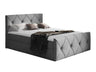 Cama continental 314785