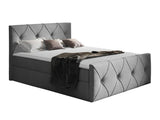 Cama continental 314785