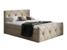 Cama continental 314785
