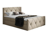 Cama continental 314785