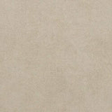 Cama continental 314785