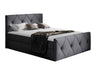 Cama continental 314785
