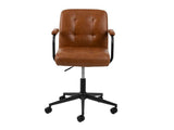 Silla de oficina 447150