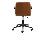 Silla de oficina 447150
