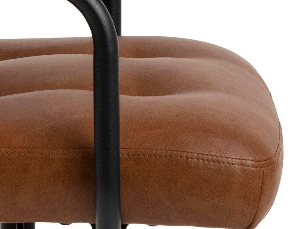 Silla de oficina 447150
