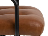Silla de oficina 447150