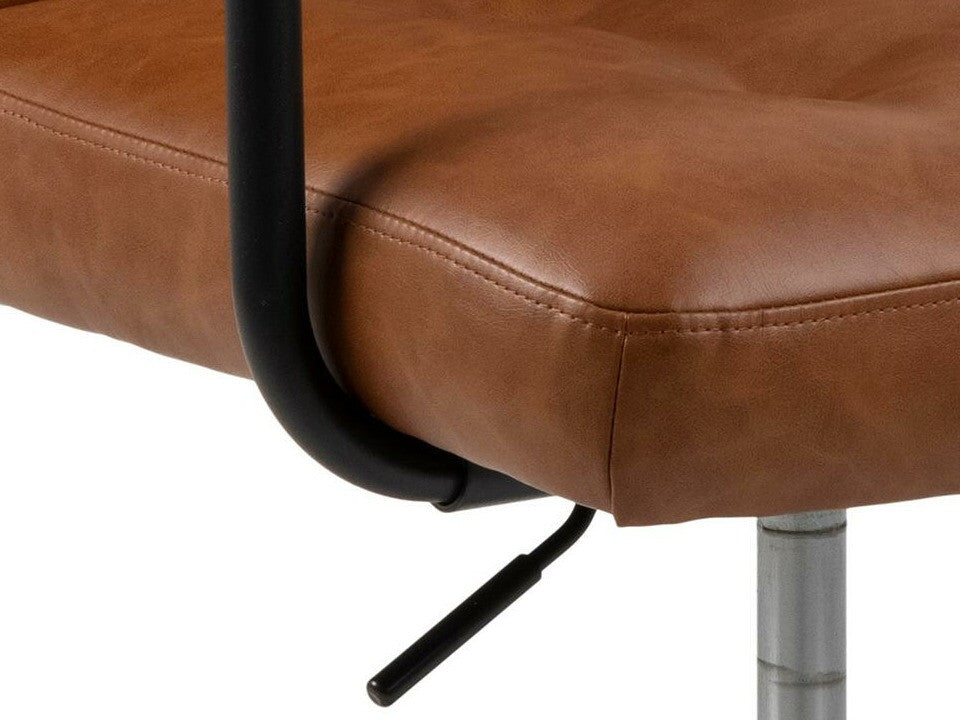 Silla de oficina 447150