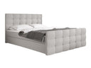 Cama continental Amicelos