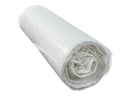 Cama continental Amicelos