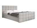 Cama continental Amicelos