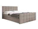 Cama continental Amicelos