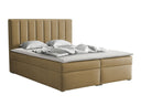 Cama continental Iridilis