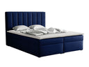 Cama continental Iridilis