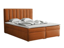 Cama continental Iridilis