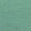 Cama continental Portulus