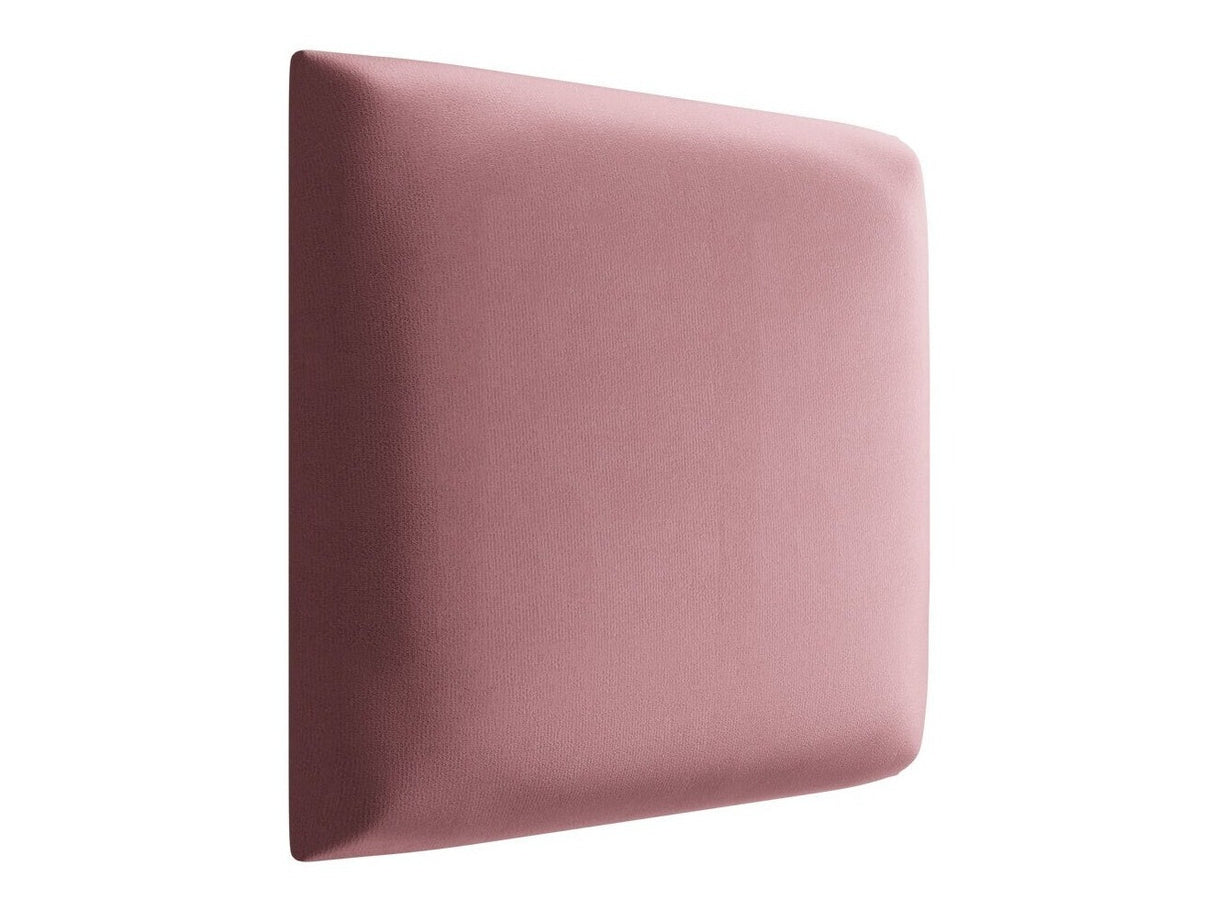 Cama continental 264830