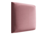 Cama continental 264830