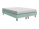 Cama continental 264830