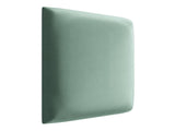 Cama continental 264830