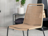 Conjunto de mesa y sillas 425509