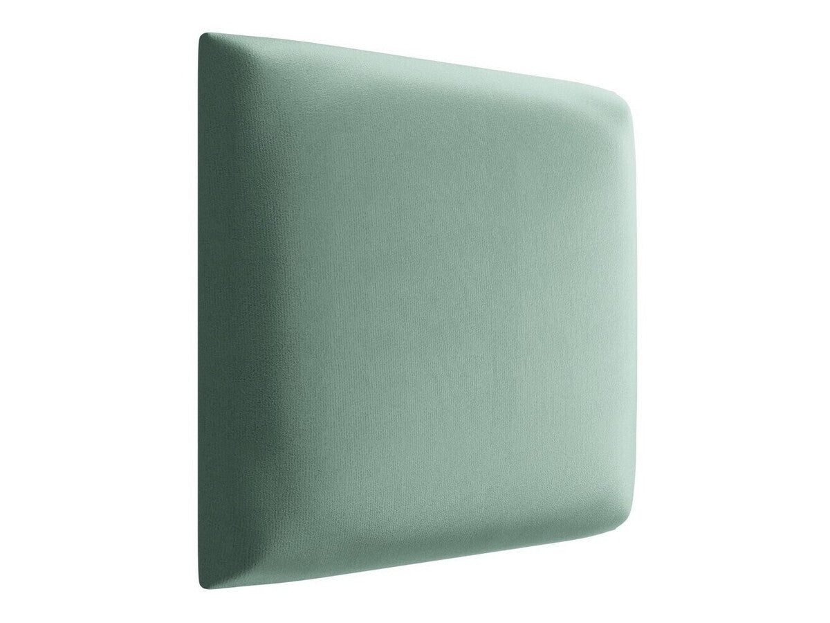 Cama continental 264830