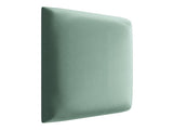 Cama continental 264830
