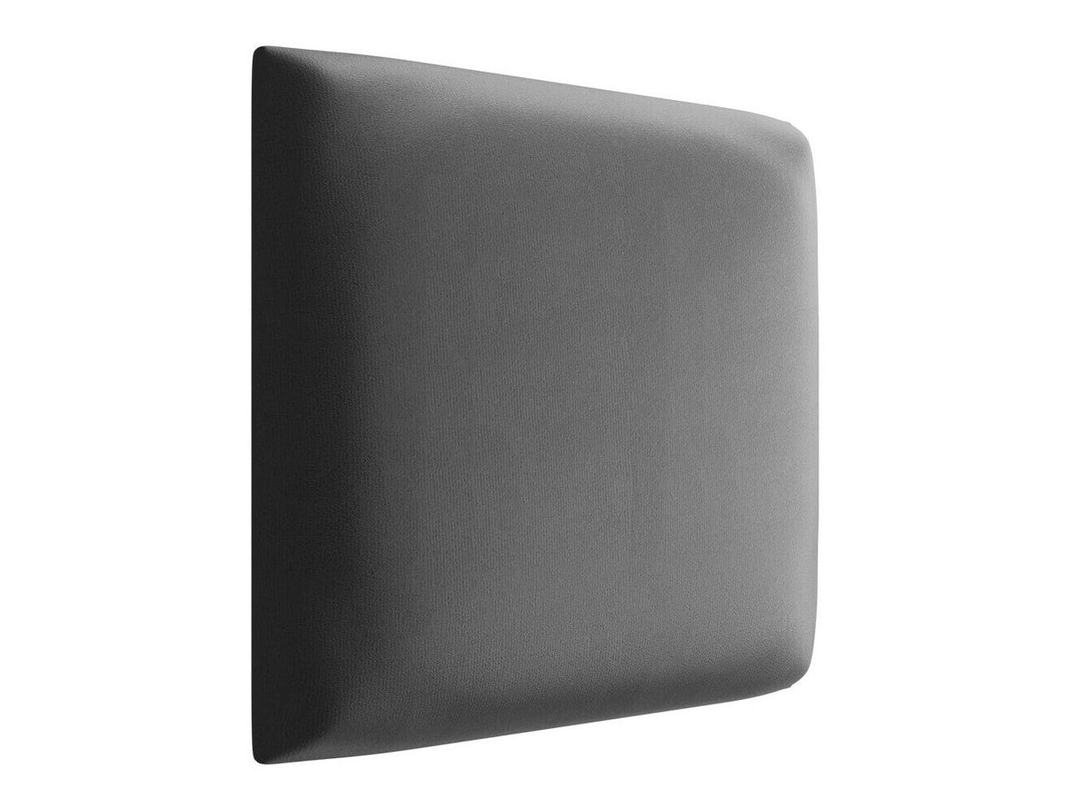 Cama continental 264830