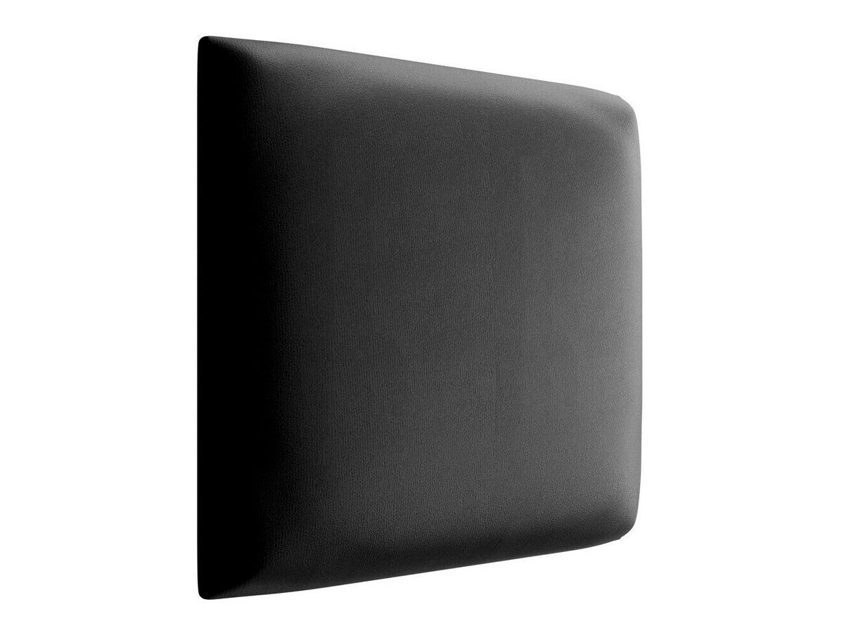 Cama continental 264830